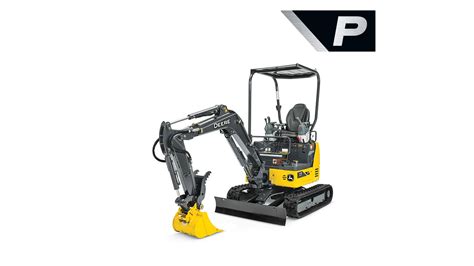 17vx mini excavator|john deere 17 excavator specs.